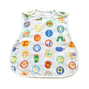 ͂؂ނ _uK[[ ėpX[p[ | 34×44cm X[p? K[[X[p[ pW} Q₦ [΍ V xr[ Ԃ { _uK[[ K[[ 100% Rbg t  H