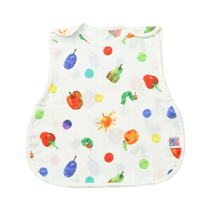 ͂؂ނ _uK[[ ėpX[p[ | 34×44cm X[p? K[[X[p[ pW} Q₦ [΍ V xr[ Ԃ { _uK[[ K[[ 100% Rbg t  H