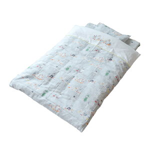 yN[|p10%OFFz[~ MOOMIN ~jTCY ~܂Ő􂦂 xr[zcZbg 7_Zbg | 60×90cm { xr[ӂƂ xr[ Ԃ 100 _uK[[ ~jxbh K[[ 2dK[