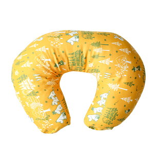 MOOMIN [~ NbV | 45×60cm NbV  NbV Jo[ ~N  _uK[[ K[[ Rbg 100%   􂦂 ې { DP Dw xr[ Ԃ