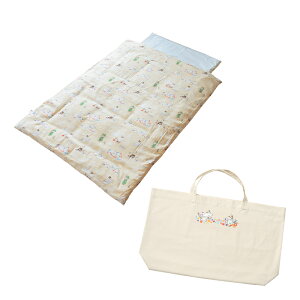 yN[|p10%OFFz[~ MOOMIN ~܂Ő􂦂 QzcZbg 5_Zbg | { Qzc ۈ牀 ct ǂ zcZbg  ۈ牀 A s EHbVu