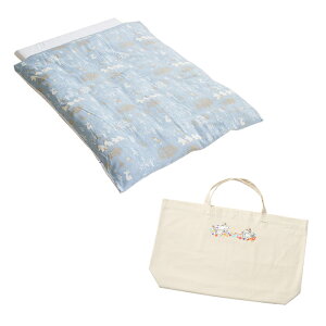 yN[|p10%OFFz[~ MOOMIN ~܂Ő􂦂 QzcZbg 5_Zbg | { Qzc ۈ牀 ct ǂ zcZbg  ۈ牀 A s EHbVu