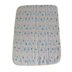 6d K[[Pbg xr[TCY 70×100cm | { xr[ Ԃ O͖ؖ 100 6dK[[ ۈ牀 ct Qzc QPbg  ۈ牀 Q Mtg ^IPbg xr