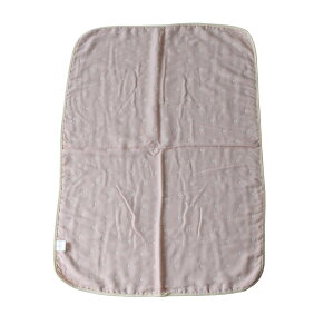 6d K[[Pbg xr[TCY 70×100cm | { xr[ Ԃ O͖ؖ 100 6dK[[ ۈ牀 ct Qzc QPbg  ۈ牀 Q Mtg ^IPbg xr