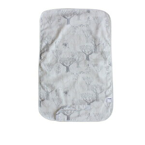 MOOMIN [~ h ނւV[g 45×70cm | { _uK[[ Ԃ xr[ IcւV[g ނV[g ނւ}bg ނ Ic ނւ Icւ 킢 