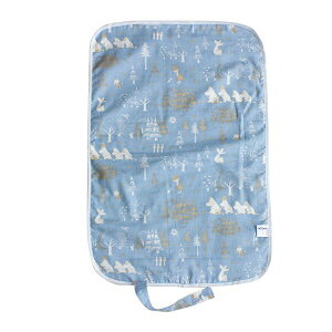 MOOMIN [~ h ނւV[g 45×70cm | { _uK[[ Ԃ xr[ IcւV[g ނV[g ނւ}bg ނ Ic ނւ Icւ 킢 