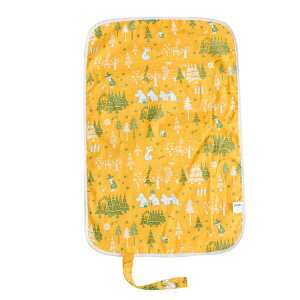 MOOMIN [~ h ނւV[g 45×70cm | { _uK[[ Ԃ xr[ IcւV[g ނV[g ނւ}bg ނ Ic ނւ Icւ 킢 