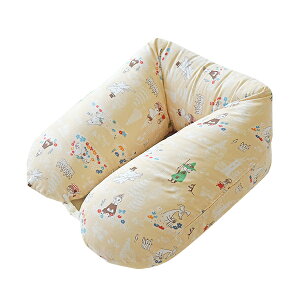 [~ 3WAY}`NbV | {  ܂  NbV  Dw DP }^jeB Ԃ xr[ 킢  V  NbV 3WAY _uK