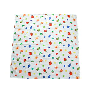 y~݂͂Ɂz}`K[[Pbg ͂؂ނ 100×100cm | xr[ Ԃ _uK[[ { 100 Rbg z ۈ牀 ct QPbg zcZbg  