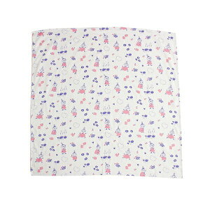 }`K[[Pbg MOOMIN [~ 100×100cm | xr[ Ԃ _uK[[ { 100 Rbg z ۈ牀 ct QPbg zcZbg  ۈ牀 Q K[