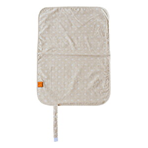 I[KjbNRbg vG[ h ނւV[g 45×70cm | { _uK[[ Ԃ xr[ IcւV[g ނV[g ނւ}bg ނ Ic ނւ I