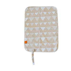 I[KjbNRbg vG[ h ނւV[g 45×70cm | { _uK[[ Ԃ xr[ IcւV[g ނV[g ނւ}bg ނ Ic ނւ I