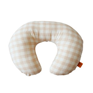 I[KjbNRbg vG[ NbV {YI[KjbNRbg̃_uK[[nJo[ɂNbV ybgp ybg p Lp