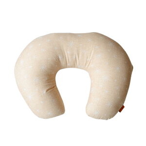 I[KjbNRbg vG[ NbV {YI[KjbNRbg̃_uK[[nJo[ɂNbV ybgp ybg p Lp