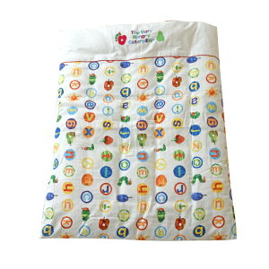 ͂؂ނ |zcJo[ xr[TCY102×128cm | zcJo[ |zc |zcJo[ |zc zc |ӂƂJo[ |ӂƂ Jo[ xr[zcJo[ xr[zc xr[ӂ