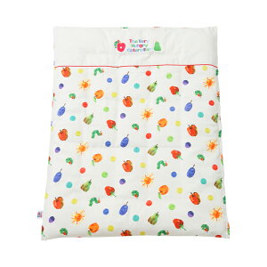 ͂؂ނ |zcJo[ ~jTCY 80×100cm | zcJo[ |zc |zcJo[ |zc zcJo[ |ӂƂJo[ |ӂƂ Jo[ xr[zcJo[ ~j xr[zc 