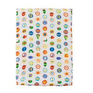 ͂؂ނ tBbgV[c ~jTCY 60×90cm | zcJo[ ~zcJo[ ~ӂƂJo[ ~zcJo[ tBbeBOV[c xr[V[c Jo[  { _uK[[  R