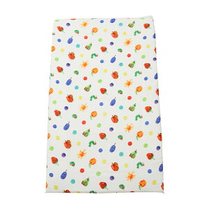 ͂؂ނ tBbgV[c ~jTCY 60×90cm | zcJo[ ~zcJo[ ~ӂƂJo[ ~zcJo[ tBbeBOV[c xr[V[c Jo[  { _uK[[  R