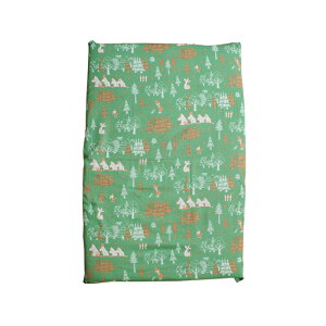 MOOMIN BABY [~ tBbgV[c ~jTCY 60×90cm | zcJo[ ~zcJo[ ~ӂƂJo[ ~zcJo[ tBbeBOV[c xr[V[c Jo[ { _uK[[  Rbg