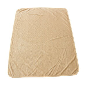 xr[ѕz tlPbg 85×115cm | ӂ炩 xr[ uPbg ۈ牀 QPbg  ۈ牀 Qp  Ђ| tl uE x[W