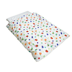 yN[|p10%OFFz͂؂ނ ͂߂Ẵxr[zc 5_Zbg xr[TCY 70×120cm | { ۈ牀 Qzc zcZbg  ۈ牀 zcZbg xr[ Ԃ