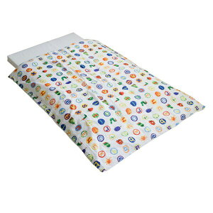 yN[|p10%OFFz͂؂ނ ͂߂Ẵxr[zc 5_Zbg ~jTCY 60×90cm |ۈ牀 Qzc zcZbg  ۈ牀 { ~jxbh zcZbg xr[ 