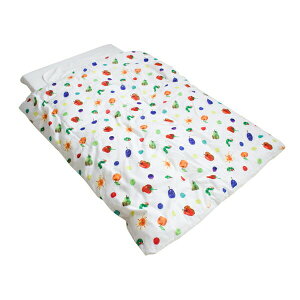 yN[|p10%OFFz͂؂ނ ͂߂Ẵxr[zc ~܂Ő􂦂 6_Zbg xr[TCY 70×120cm | ۈ牀 Qzc zcZbg  ۈ牀 { M[T
