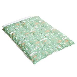 yN[|p10%OFFz͂߂Ẵxr[zc ~܂Ő􂦂 6_Zbg xr[TCY 70×120cm |ۈ牀 Qzc zcZbg  ۈ牀 { M[TCY zcZbg x