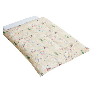 �y�N�[�|�����p��10%OFF�zMOOMIN BABY ���[�~�� �͂��߂Ẵx�r�[�z�c 5�_�Z�b�g �~�j�T�C�Y 60×90cm | �ۈ牀 �����Q�z�c ���z�c�Z�b�g �������� �ۈ牀���� ���{�� �~�j�x�b�h �z�c�Z�b�g �x�r�[ 
