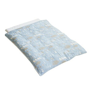 yN[|p10%OFFz͂߂Ẵxr[zc 5_Zbg ~jTCY 60×90cm |zcZbg ۈ牀 Qzc zcZbg  ۈ牀 { ~jxbh zcZbg xr[ Ԃ