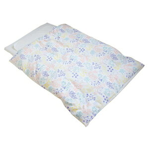 yN[|p10%OFFzMOOMIN BABY [~ ͂߂Ẵxr[zc 5_Zbg ~jTCY 60×90cm | ۈ牀 Qzc zcZbg  ۈ牀 { ~jxbh zcZbg xr[ 