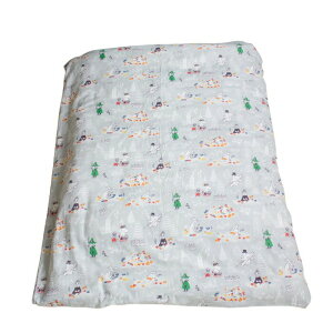 eZ킽 􂦂 xr[ |zc Pi ~jTCY 75×95cm | |zcJo[Zbg { VRf eZ ~j ~jxbhTCY Ԃ |zĉ |ӂƂ |zc |zc