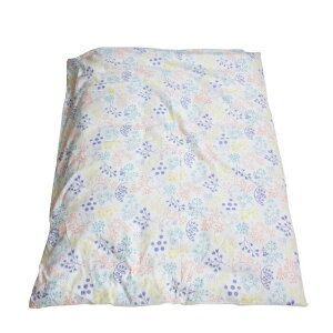 MOOMIN BABY [~ |zcJo[ xr[TCY 102×128cm hJ | zcJo[ |zc |zcJo[ |zc zcJo[ zc |ӂƂJo[ xr[zc xr[ӂƂ xr[