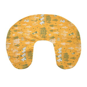 NbVpJo[ Pi | 45×60cm { NbV  NbV Jo[ Jo[̂ NbVJo[̂ 􂢑ւ 100% 􂦂 ې DP Dw xr[ v[g o