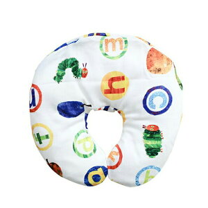 xr[ ͂؂ނ | xr[܂ ܂ xr[  xr[s[ s[  􂦂 ې Jo[  Rbg { _uK[[ K[[ xr[ Ԃ V  h~ 