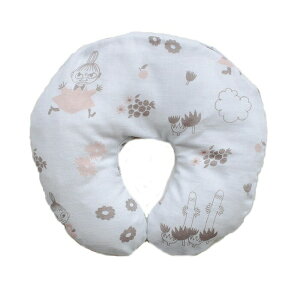 MOOMIN BABY [~ zc₳̂xr[ | xr[܂ ܂ xr[  xr[s[  􂦂 ې Jo[  Rbg { _uK[[ xr[ Ԃ V 