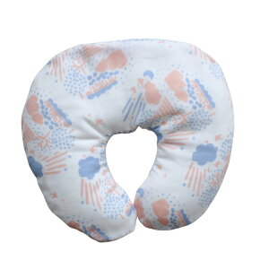 _Ɛ͗l쏊xr[@ xr[܂ @(xr[s[ 􂦂 ې Jo[O eZ 100% _uK[[  ̌` U` oYj eLX^C tentosen bq riekooka n