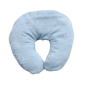 _Ɛ͗l쏊xr[@ xr[܂ @(xr[s[ 􂦂 ې Jo[O eZ 100% _uK[[  ̌` U` oYj eLX^C tentosen bq riekooka n