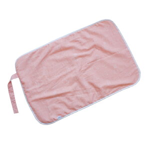 _Ɛ͗l쏊 h ނւV[g 45×70cm | { bq _uK[[ Ԃ xr[ IcւV[g ނV[g ނւ}bg ނ Ic ނւ Ic