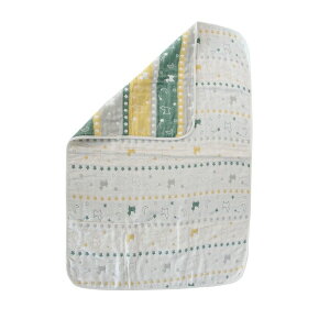 fB 6d K[[Pbg xr[TCY 70×100cm | Rody nino nino { xr[ Ԃ O͖ؖ 100 ۈ牀 ct ۈ牀 QPbg  ۈ牀 Q K[[ ^IPbg x