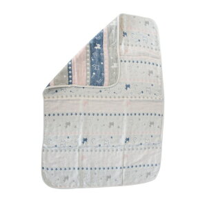 fB 6d K[[Pbg xr[TCY 70×100cm | Rody nino nino { xr[ Ԃ O͖ؖ 100 ۈ牀 ct ۈ牀 QPbg  ۈ牀 Q K[[ ^IPbg x