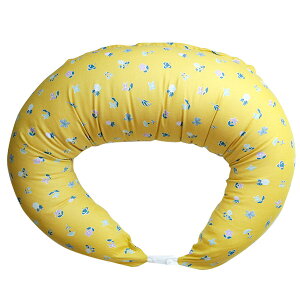 yDwɍœKzNbVɂȂ ONbV | {  ܂  NbV  oii^@Dw DP }^jeB Ԃ xr[ V Nb