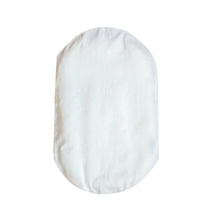 zc | { ӂƂ ӂƂ  zc ӂƂ wXCb` ˂˃NbV ˂ NbV   I[KjbNRbg _uK[[ Q Q Q