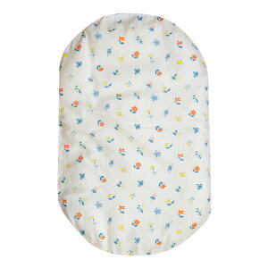 zc | { ӂƂ ӂƂ  zc ӂƂ wXCb` ˂˃NbV ˂ NbV   I[KjbNRbg _uK[[ Q Q Q