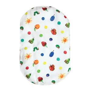 zc | ͂؂ނ Rody { ӂƂ  zc ӂƂ wXCb` ˂˃NbV NbV gb|`[m  _uK[[ I[KjbN Q Q 