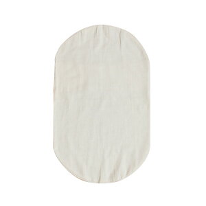 zcp 􂢑ւJo[ | { Jo[ zc ӂƂ ӂƂ  zc ӂƂ wXCb` ˂˃NbV NbV  Rbg I[KjbNRbg _