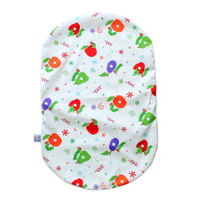 zcp 􂢑ւJo[ | ͂؂ނ Rody { Jo[ zc ӂƂ ӂƂ  zc ӂƂ NbV Rbg I[KjbNRbg _uK[[ Q