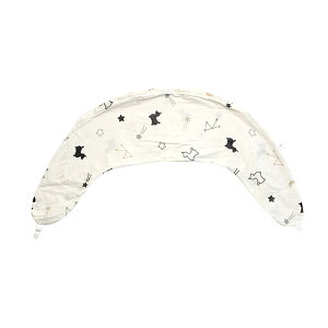 ɂȂ傫߃TCY̎NbVp Jo[Pi | ͂؂ނ fB  ܂  NbV Dw DP }^jeB Ԃ xr[ V { K[