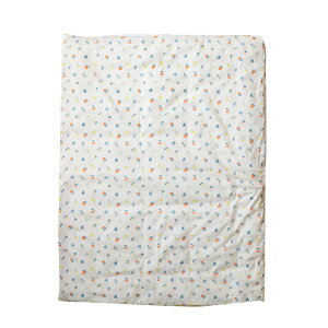 Ԃ悤 |zcJo[ xr[TCY 102×128cm | zcJo[ |zc |zcJo[ |zc zcJo[ zc |ӂƂ Jo[ xr[zc xr[ӂƂ xr[zcJo[ { 