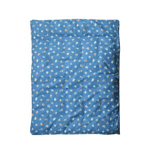 Ԃ悤 |zcJo[ ~jTCY 80×100cm | zcJo[ |zc |zcJo[ |zc zcJo[ zc |ӂƂJo[ |ӂƂ Jo[ xr[zc xr[ӂƂ xr[z